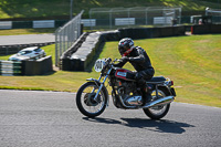 cadwell-park;cadwell-park-photographs;cadwell-trackday-photographs;enduro-digital-images;event-digital-images;eventdigitalimages;peter-wileman-photography;racing-digital-images;trackday-digital-images;trackday-photos